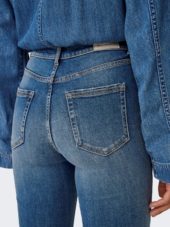 gallery-2485-for-BS153394470