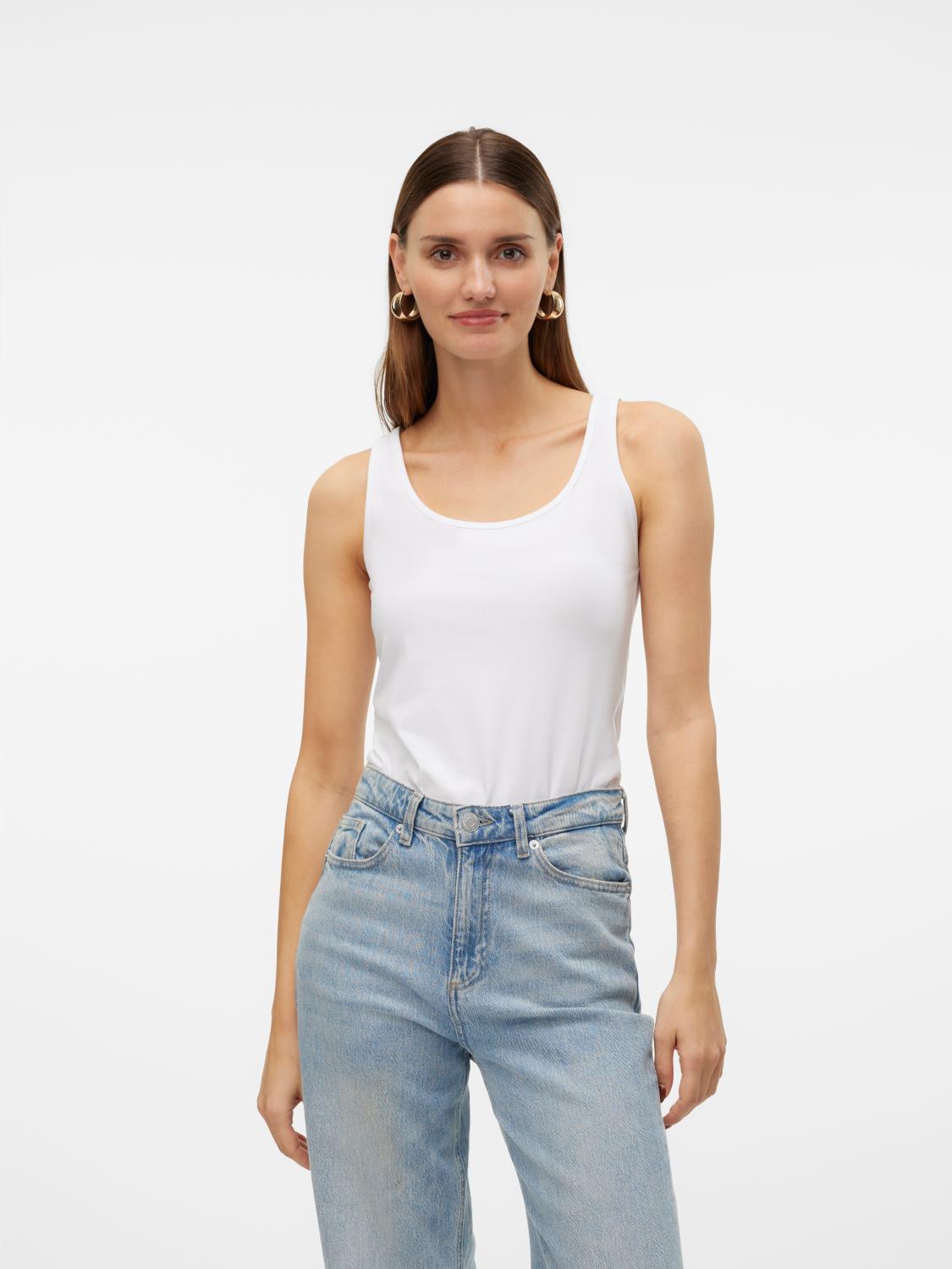 gallery-2486-for-BS103237560