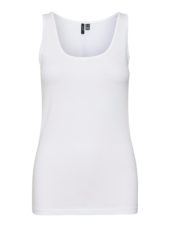 Vero Moda Lulu Long Tank Top