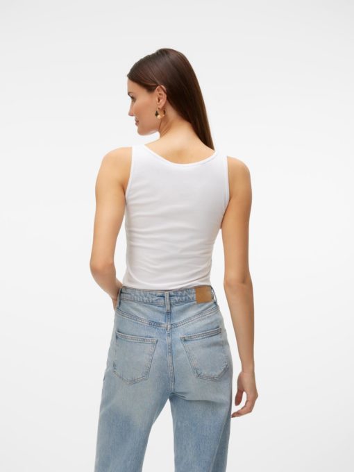 gallery-2487-for-BS103237560