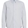Jack&Jones JR Axel Print Shirt
