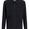 Jack & Jones Junior Cooper Zip Cardigan
