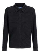 Jack & Jones Junior Cooper Zip Cardigan
