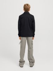 gallery-2493-for-BS12267099K