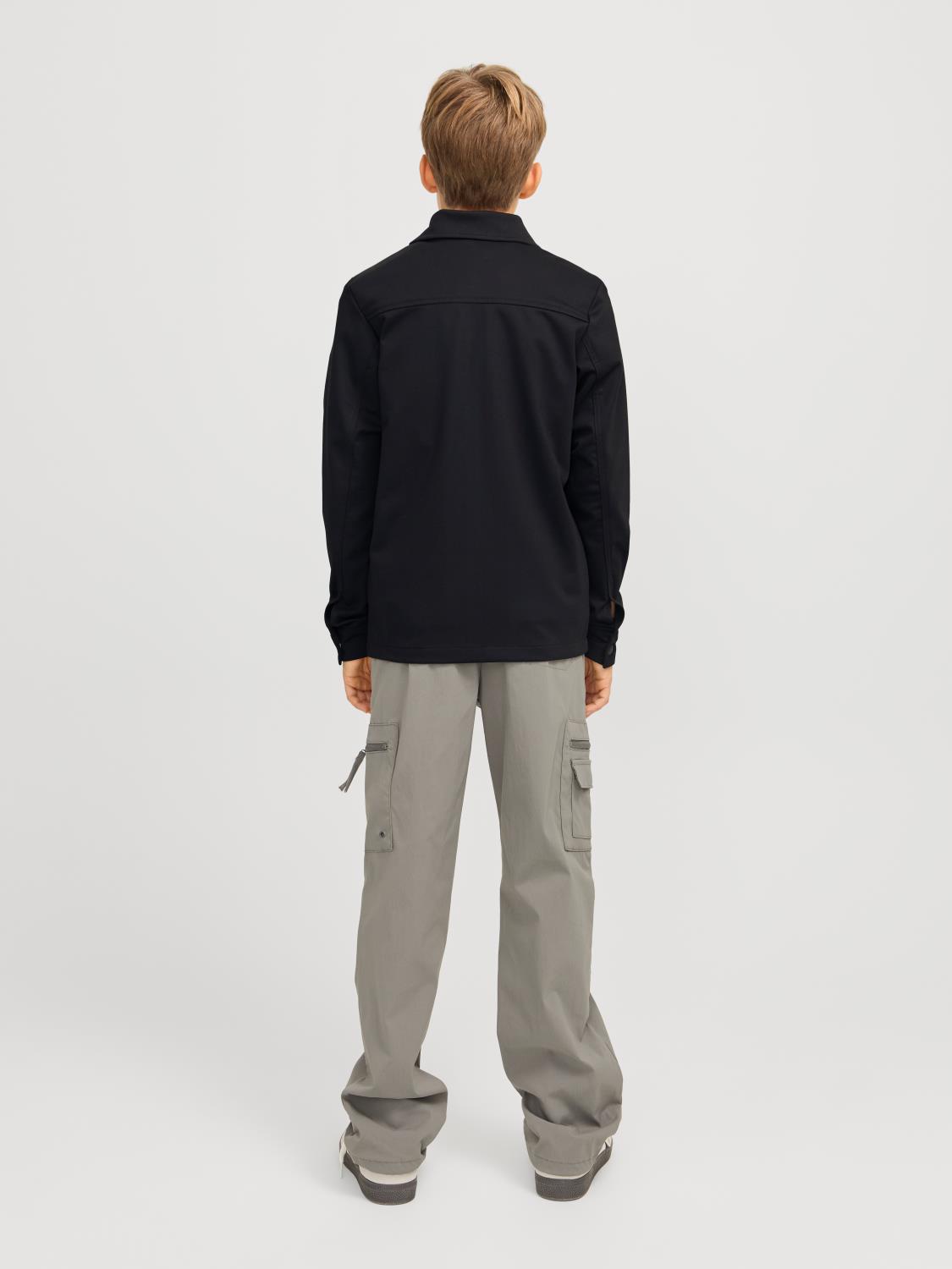 gallery-2493-for-BS12267099K