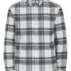 Jack&Jones Blunorris Flannel LS Shirt