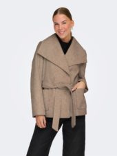 gallery-2495-for-BS153315350