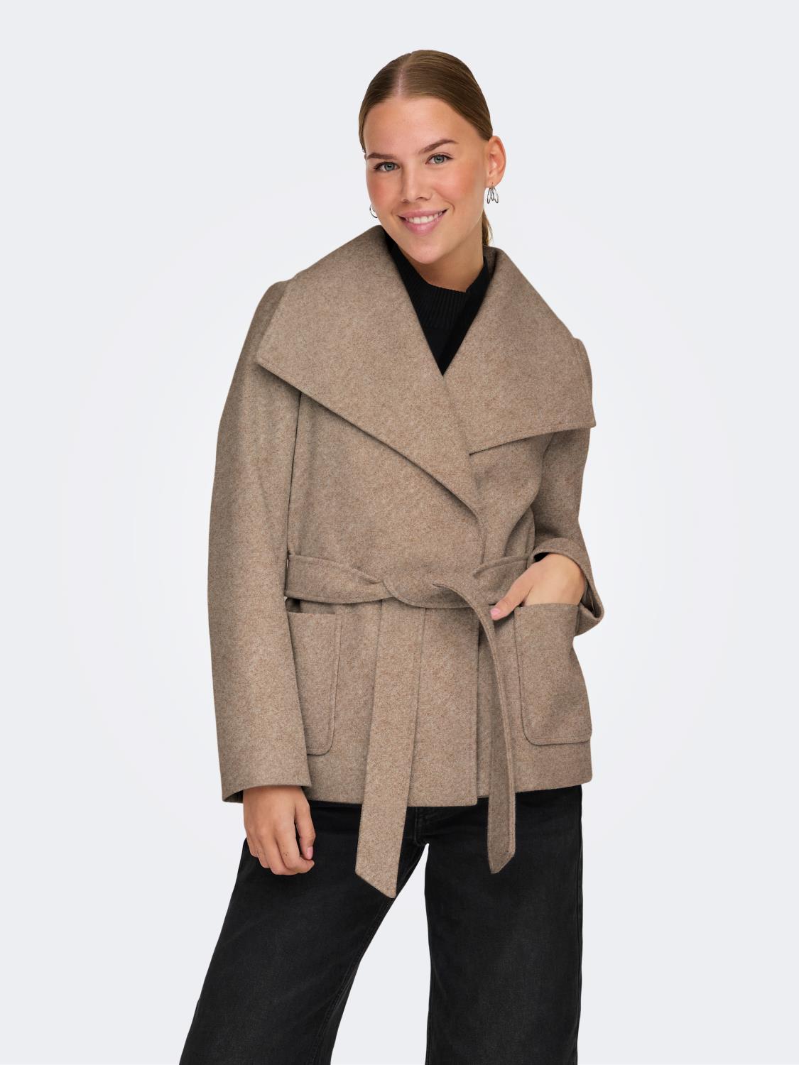 gallery-2495-for-BS153315350