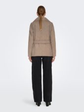 gallery-2496-for-BS153315350