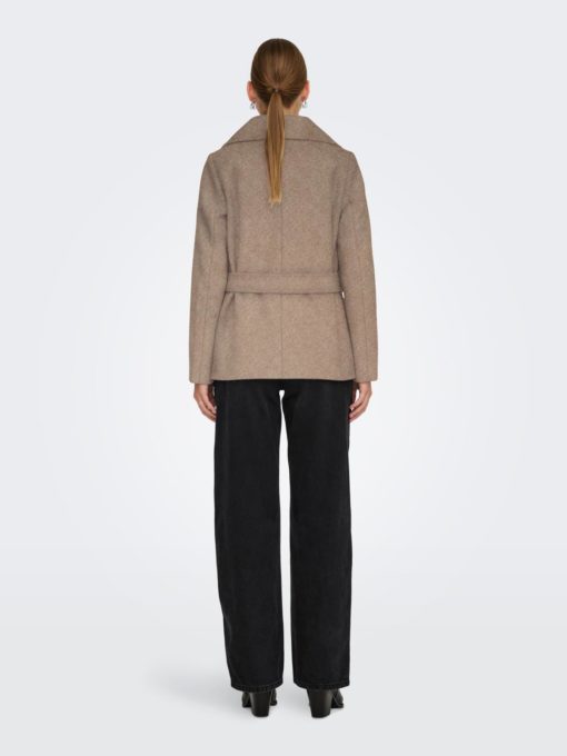gallery-2496-for-BS153315350