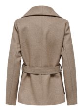 gallery-2497-for-BS153315350