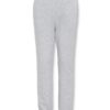 Kids Only Fave Pant