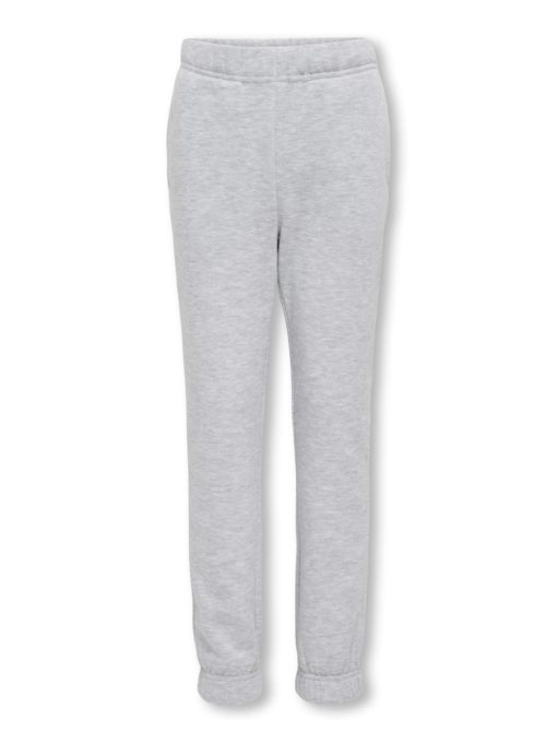 Kids Only Fave Pant