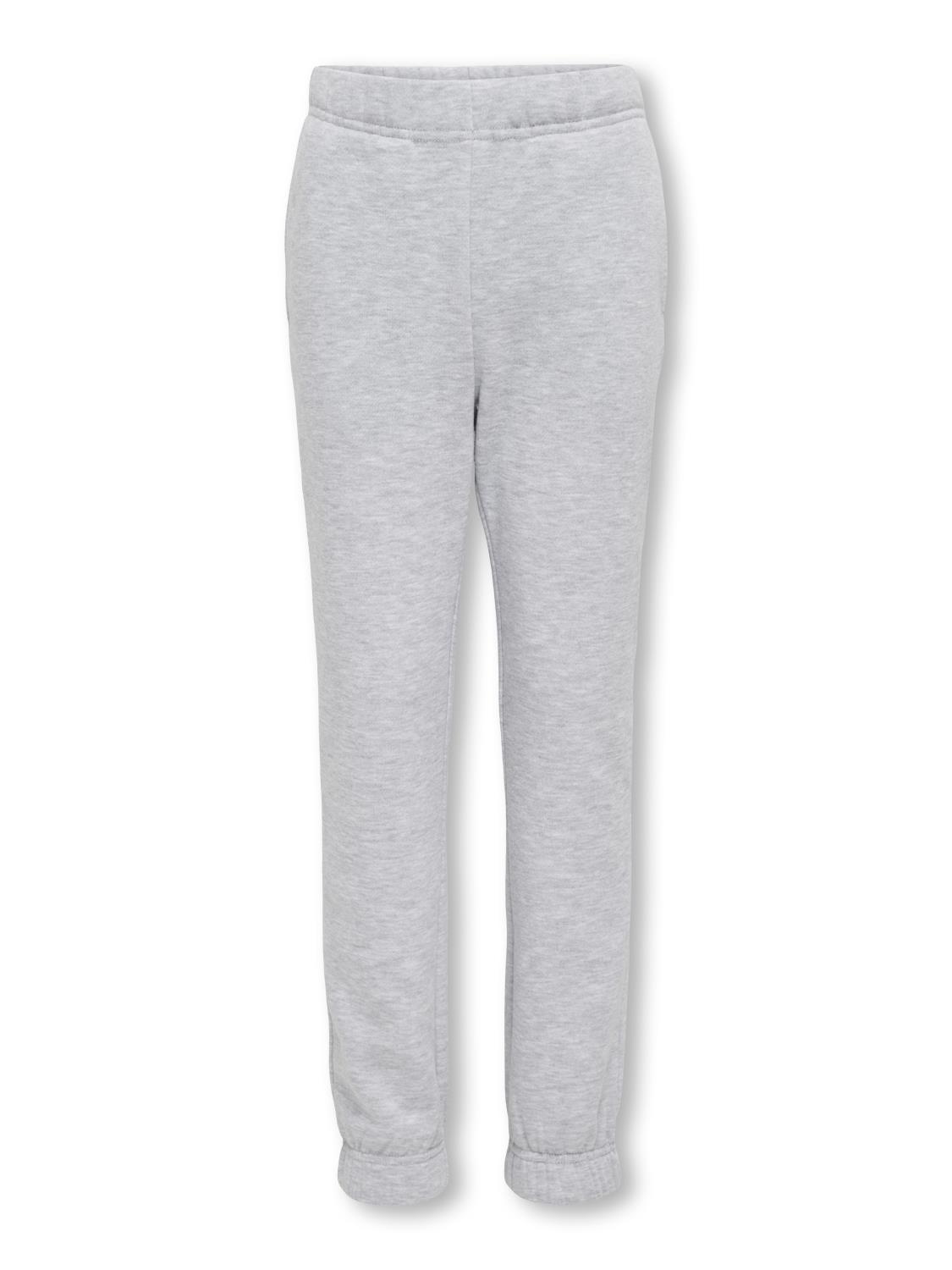 Kids Only Fave Pant