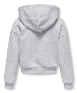 gallery-2498-for-BS15339846K
