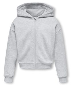 Kids Only Fave Zip Hood