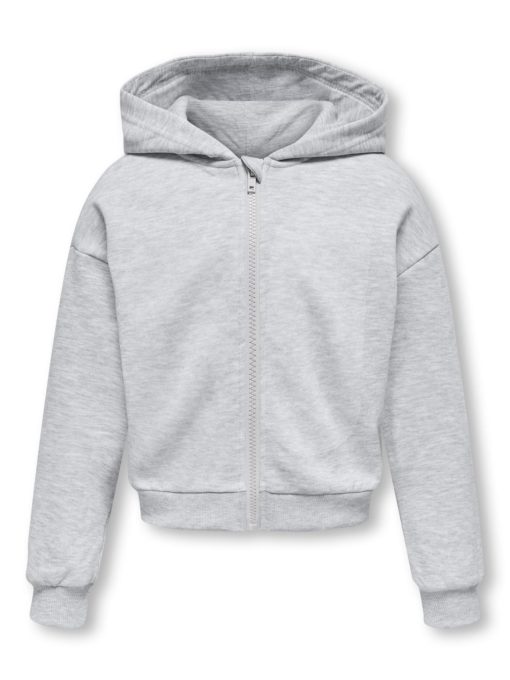 Kids Only Fave Zip Hood