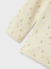 gallery-2499-for-BS13235931M