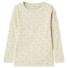Lil Atelier Gago Top