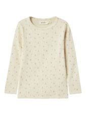 Lil Atelier Gago Top