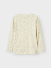 gallery-2501-for-BS13235931M