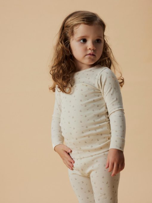 gallery-2502-for-BS13235931M