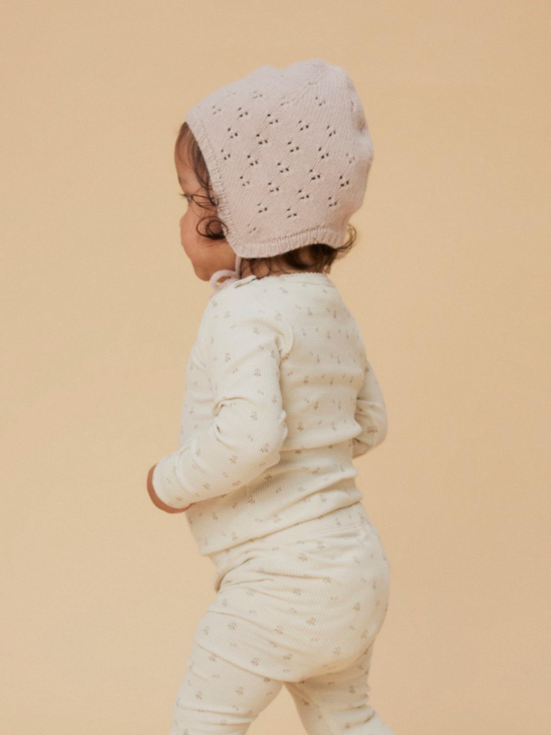 gallery-2503-for-BS13221387B