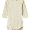 Lil Atelier Gago Body