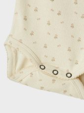 gallery-2504-for-BS13221387B