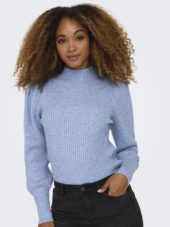 gallery-2509-for-BS152324940