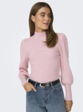 gallery-2511-for-BS152324940