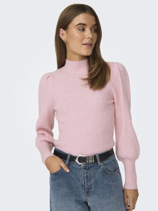 gallery-2511-for-BS152324940