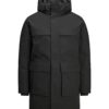 Jack & Jones Blawave Parka