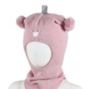 Kivat Krone Balaclava Ull