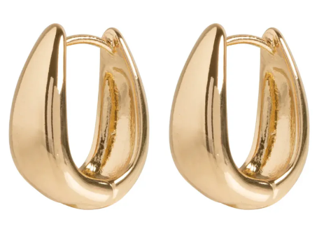 Timi Of Sweden Classy Hoop