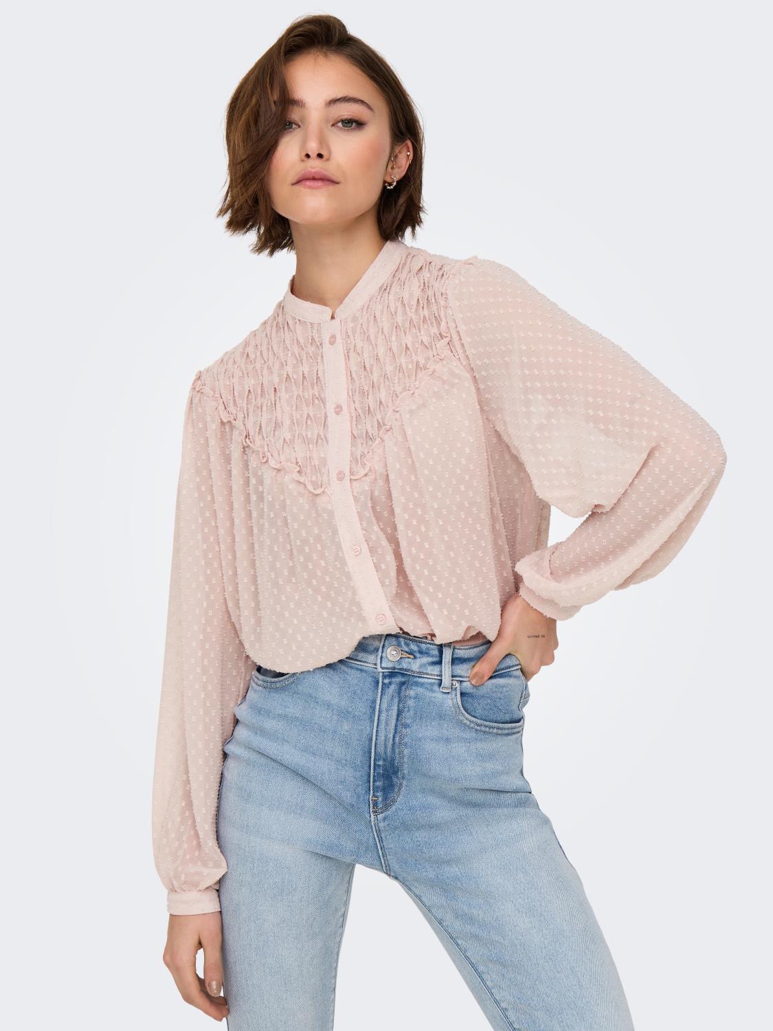 gallery-2514-for-BS153397390
