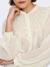 gallery-2516-for-BS153397390