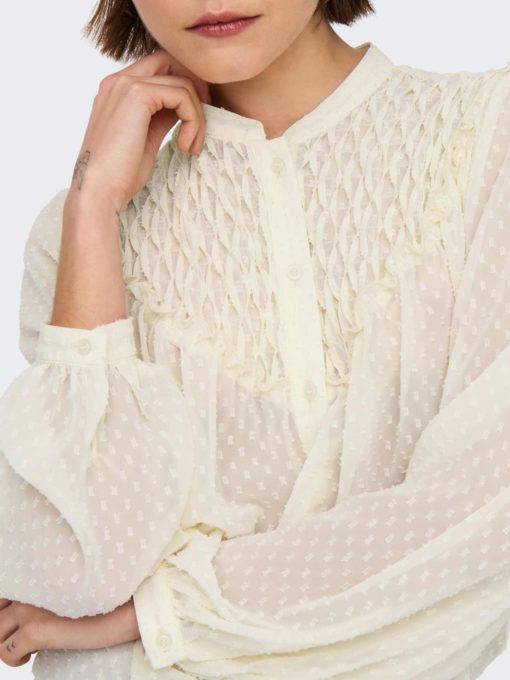 gallery-2516-for-BS153397390