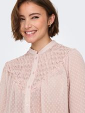 gallery-2517-for-BS153397390