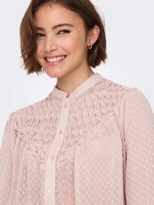 gallery-2517-for-BS153397390