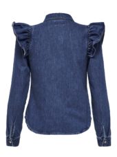 gallery-2521-for-BS152979880
