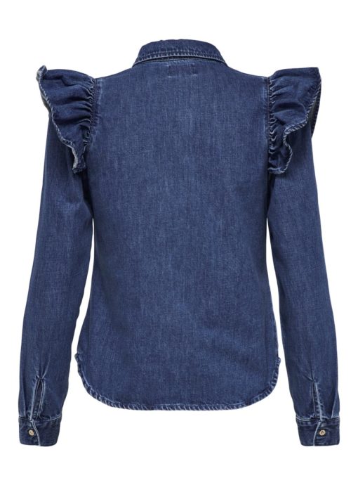 gallery-2521-for-BS152979880