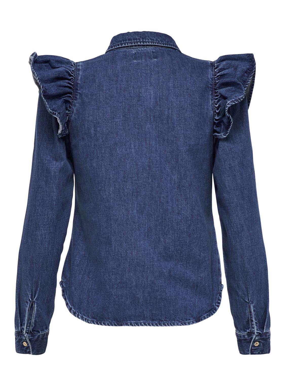 gallery-2521-for-BS152979880