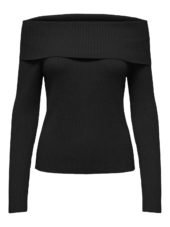 gallery-2522-for-BS153118300