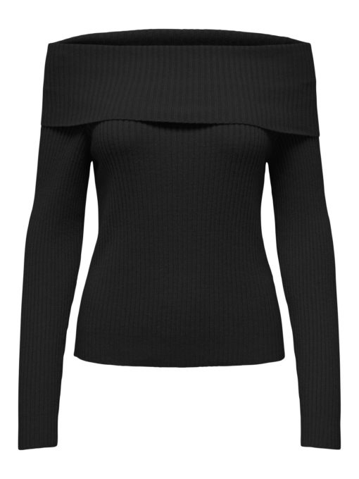 gallery-2522-for-BS153118300