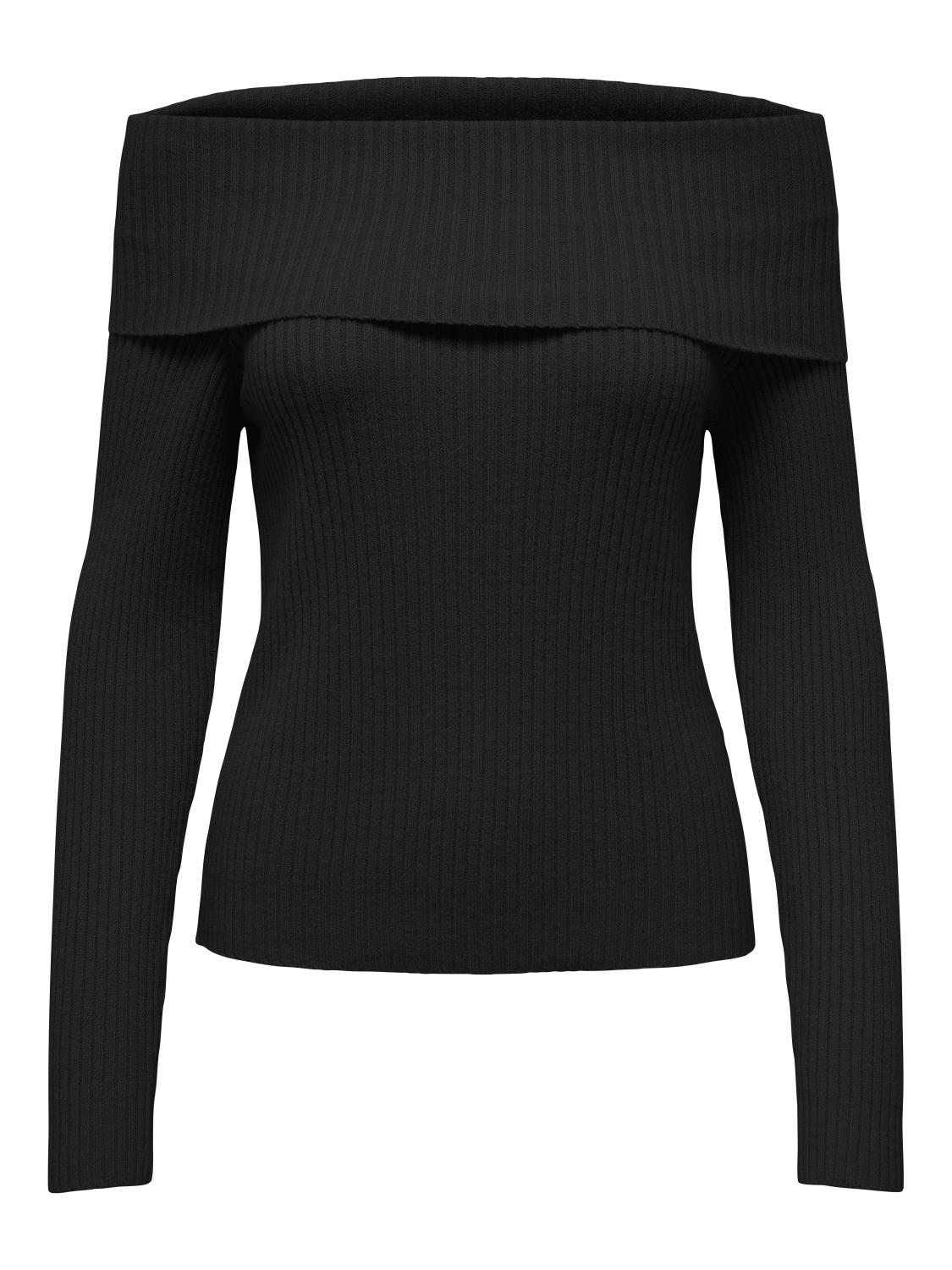 gallery-2522-for-BS153118300