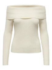 gallery-2523-for-BS153118300
