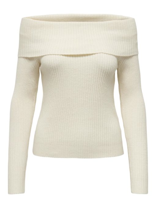 gallery-2523-for-BS153118300