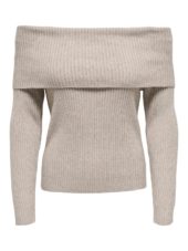 gallery-2524-for-BS153118300
