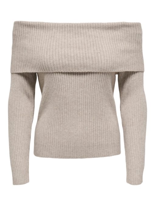 gallery-2524-for-BS153118300